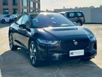Jaguar I-pace - Miniatura 4