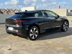 Jaguar I-pace - Miniatura 5
