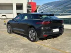 Jaguar I-pace - Miniatura 7