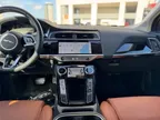 Jaguar I-pace - Miniatura 10