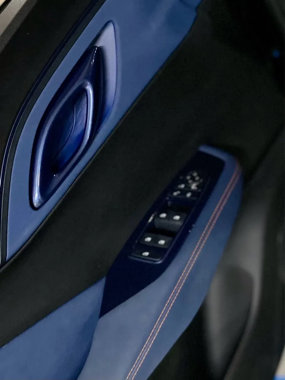 BYD Dolphin Mini - Imagem 16