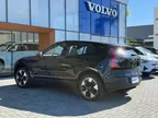 Volvo EX30 - Miniatura 9