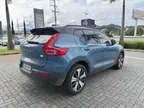 Volvo XC40 Recharge - Miniatura 5