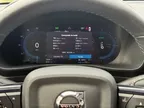 Volvo XC40 Recharge - Miniatura 16