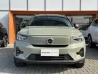 Volvo XC40 Recharge - Miniatura 3