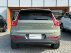 Volvo XC40 Recharge - Miniatura 8