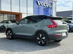 Volvo XC40 Recharge - Miniatura 9