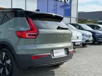 Volvo XC40 Recharge - Miniatura 10