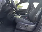 Volvo XC40 Recharge - Miniatura 12