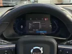 Volvo XC40 Recharge - Miniatura 20