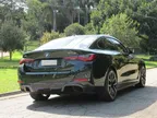 BMW I4 Edrive35 - Miniatura 15