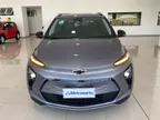 Chevrolet Bolt Euv - Miniatura 12
