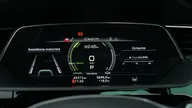 Audi E-tron - Miniatura 5
