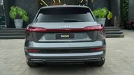 Audi E-tron - Miniatura 4