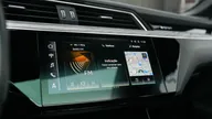 Audi E-tron - Miniatura 7