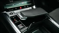 Audi E-tron - Miniatura 9