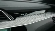 Audi E-tron - Miniatura 13