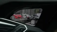 Audi E-tron - Miniatura 11