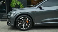 Audi E-tron - Miniatura 19