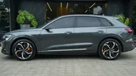 Audi E-tron - Miniatura 18