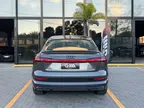 Audi E-tron Sportback - Miniatura 6
