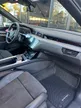 Audi E-tron Sportback - Miniatura 11