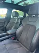 Audi E-tron Sportback - Miniatura 13
