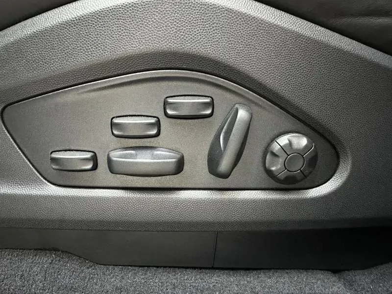 Porsche Macan - Imagem 20