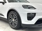 Porsche Macan - Miniatura 15