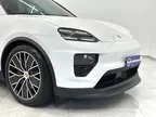 Porsche Macan - Miniatura 18