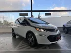 Chevrolet Bolt EV - Miniatura 1