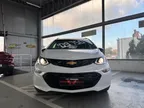 Chevrolet Bolt EV - Miniatura 2