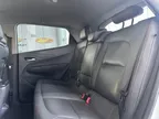 Chevrolet Bolt EV - Miniatura 12