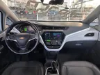 Chevrolet Bolt EV - Miniatura 14