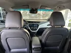 Chevrolet Bolt EV - Miniatura 15