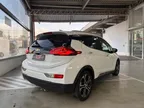 Chevrolet Bolt EV - Miniatura 16