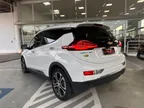 Chevrolet Bolt EV - Miniatura 18