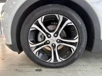 Chevrolet Bolt EV - Miniatura 19