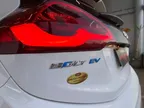 Chevrolet Bolt EV - Miniatura 20