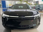 Chevrolet Blazer EV - Miniatura 2