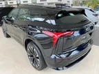 Chevrolet Blazer EV - Miniatura 6