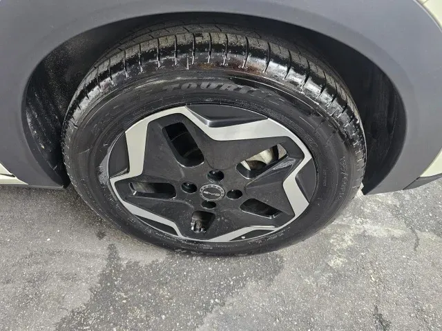 BYD Dolphin - Imagem 10