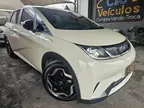 BYD Dolphin - Miniatura 3