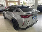 GWM Haval H6 Plug-in Hybrid - Miniatura 5