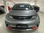 BYD Dolphin - Miniatura 1