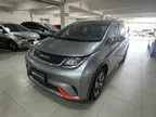 BYD Dolphin - Miniatura 2