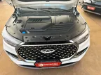 Chery Tiggo 7 Pro Plug-in Hybrid - Miniatura 15
