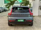 Volvo XC40 Recharge - Miniatura 5