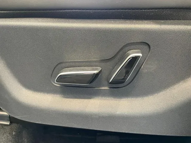 BYD Dolphin Mini - Imagem 20