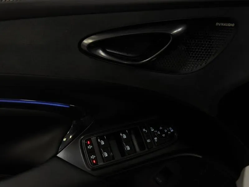 BYD Seal - Imagem 14